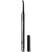 Guerlain The Eye Pencil pitkäkestoinen silmänrajauskynä vedenkestävä sävy 03 Night Blue 0,35 g