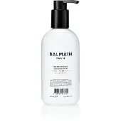Balmain Hair Couture Paris Hair Couture Moisturizing Conditioner 300 m