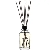 Fugazzi Zen Garden Diffuser, 300ml