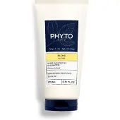 Phyto Blond 175ml Hoitoaine