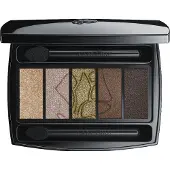 Lancôme Hypnôse Drama Eye Shadow Palette, 17 Bronze Absolu