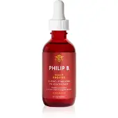 Philip B Scalp Booster 60 ml
