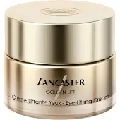 Lancaster Golden Lift silmänympärysvoide naisille 15 ml