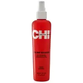 CHI Thermal Styling Volume booster suihke volyymia ja kiiltoa lisäävä 237 ml