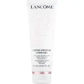 Lancôme Creme Mousse Confort, 125ml