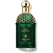 Guerlain Absolus Allegoria Oud Essentiel Eau de Parfum 125 ml