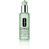 Clinique Liquid Facial Soap Oily, 200ml