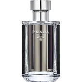 Prada L'Homme, EdT 50ml