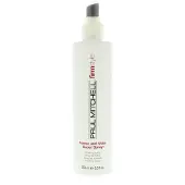 Paul Mitchell Firm Style Freeze and Shine Super Spray 250 ml
