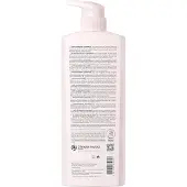 Kerasilk Anti-Dandruff Shampoo, 750ml