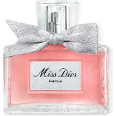 Dior Miss Parfum 50 ml