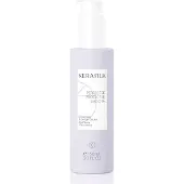 Kerasilk Smoothing Blow Dry Cream, 150ml
