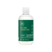 Paul Mitchell Tea Tree Lemon Sage Thickening Shampoo, 300ml