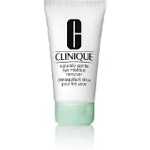 Clinique Naturally Gentle Eye Makeup Remover, 75ml