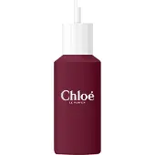 Chloé , Le Parfum 150ml Refill