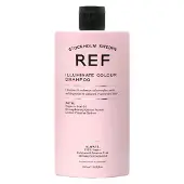 Ref Illuminate Colour Shampoo, 285ml