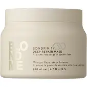 Schwarzkopf BLONDME Bondfinity Deep Repair Mask, 200ml