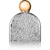 M. Micallef Secrets of Love Sensual Eau de Parfum 100 ml