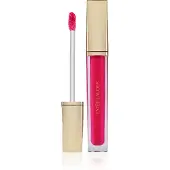 Estée Lauder Glossy Pout Lip Oil, 01 Raspberry Squeeze