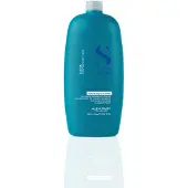 Alfaparf Milano Semi di Lino Curls Enhancing Conditioner Hoitoaine 1000 ml