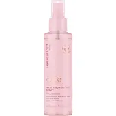 Lee Stafford Coco Loco Heat Protection Mist 150 ml