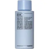 J Beverly Hills Blonde Conditioner 340 ml