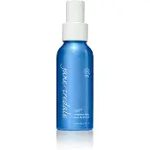 Jane Iredale Hydration Spray D2O 90 ml