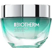 Biotherm Aquasource Night Spa Moisturizing Cream, 50ml