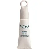 Shiseido Waso Tinted Spot Treatment, 03