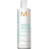 Moroccanoil Repair Moisture Conditioner 250 ml