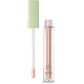 Pixi LipLift Max Honeysheen