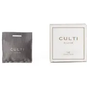 Culti Milano Home Thé tekstiilituoksu 1 kpl