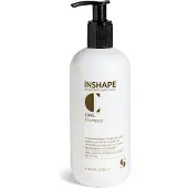 Inshape Curl Shampoo 300ml