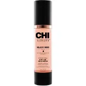 CHI Luxury Black Seed Oil Intense Repair Hot Oil Treatment intensiivinen öljyhoito hiuksiin 50 ml