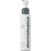Dermalogica Intensive Moisture Cleanser 150 ml