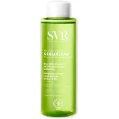 SVR Sebiaclear Micro-Peel 1 150 ml