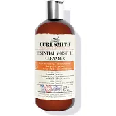 Curlsmith Essential Moisture Cleanser Shampoo 355 ml