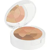 Avene Couvrance ruskettava puuteri herkälle iholle 10 g