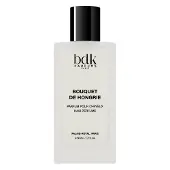 Bdk Bouquet De Hongre Hair Parfume, 50ml