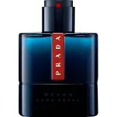 Prada Luna Rossa Ocean, EdT 50ml