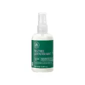 Paul Mitchell Tea Tree Lavender Mint Moisture Milk, 100ml