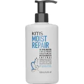 KMS California MoistRepair Intense Restore Treatment, 500ml