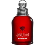 Cacharel Amor Amor, EdT 30ml