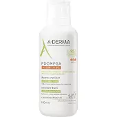 A-Derma Exomega Control balm 400ml