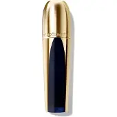 Guerlain Orchidée Impériale The Longevity Concentrate 50 ml
