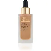 Estée Lauder Futurist Skin Tint Serum Foundation SPF20, 3C2 Pebble