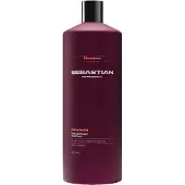 Sebastian Penetraitt Rescue Repair Shampoo, 1000ml
