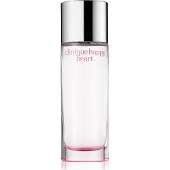 Clinique Happy Heart For Women EDP 50ml