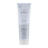 Paul Mitchell Awapuhi Wild Ginger Hydrasoft Shampoo, 250ml