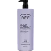 Ref Cool Silver Conditioner, 1000ml